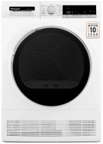 Сушильная машина Weissgauff WD 5697 D Condenser (q)