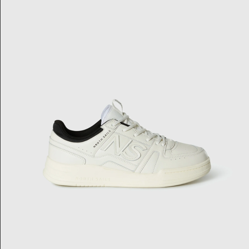 ОБУВЬ NORTH SAILS