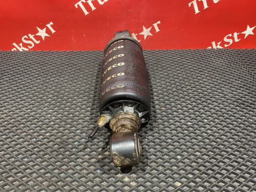 Подушка кабины задняя