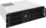 Корпус серверный 3U Exegate Pro 3U400-07