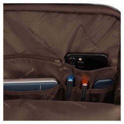 Рюкзак Piquadro CA6029S122/TM
