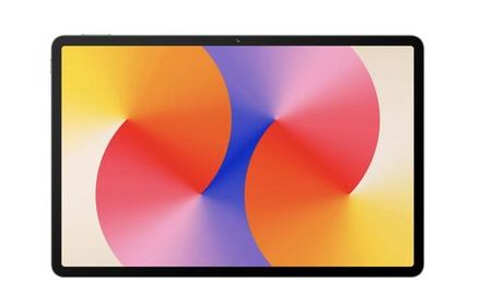 Huawei MatePad SE 11 (AGS6-W00)