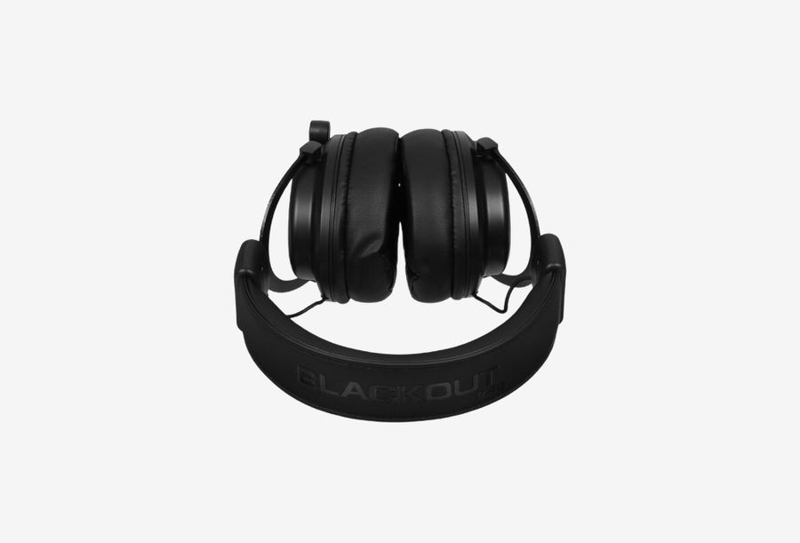 ARDOR GAMING Blackout 2.4G_0426522102032