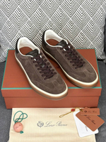 Кеды Loro Piana