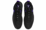 Кроссовки Jordan Air Jordan 12 Retroblack Concord