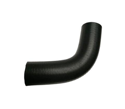 Патрубок МПК-500Ф.6040.53.00.005-01