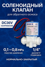 ChatGPT Image 29 янв. 2026 г., 14_24_25