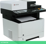 МФУ Kyocera M2635DN (1102S13NL0)