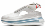 Кроссовки Nike Air Max Ff 720 (Женская размерная сетка)