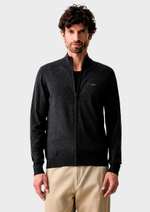 Кардиган AERONAUTICA