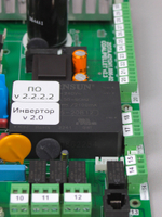 BU4033301014_06