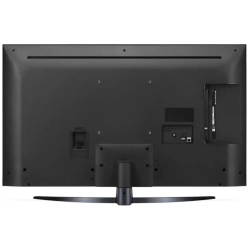 Телевизор LG 43UT81006LA.ARUB