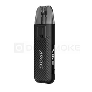 Купить Voopoo Argus 800 mAh Pod Kit