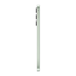 Смартфон Samsung Galaxy A16 4 ГБ/128 ГБ (Мятный | Light Green)
