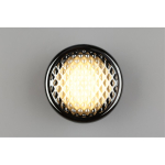 Настенный светодиодный светильник Aployt Regina APL.091.11.05