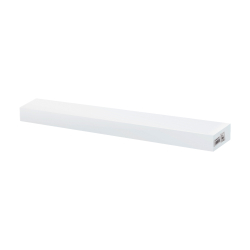 Напольный светильник (торшер) Freya FR6062FL-L20W