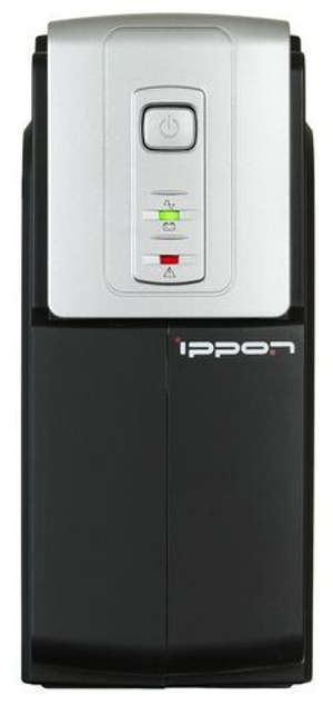ИБП Ippon Back Office 400