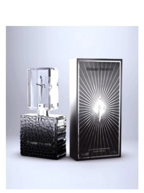 Cesare Paciotti For Him