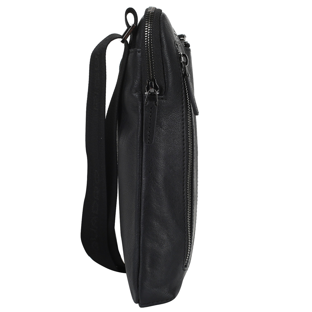 Сумка Piquadro Black Square CA1816B3/N