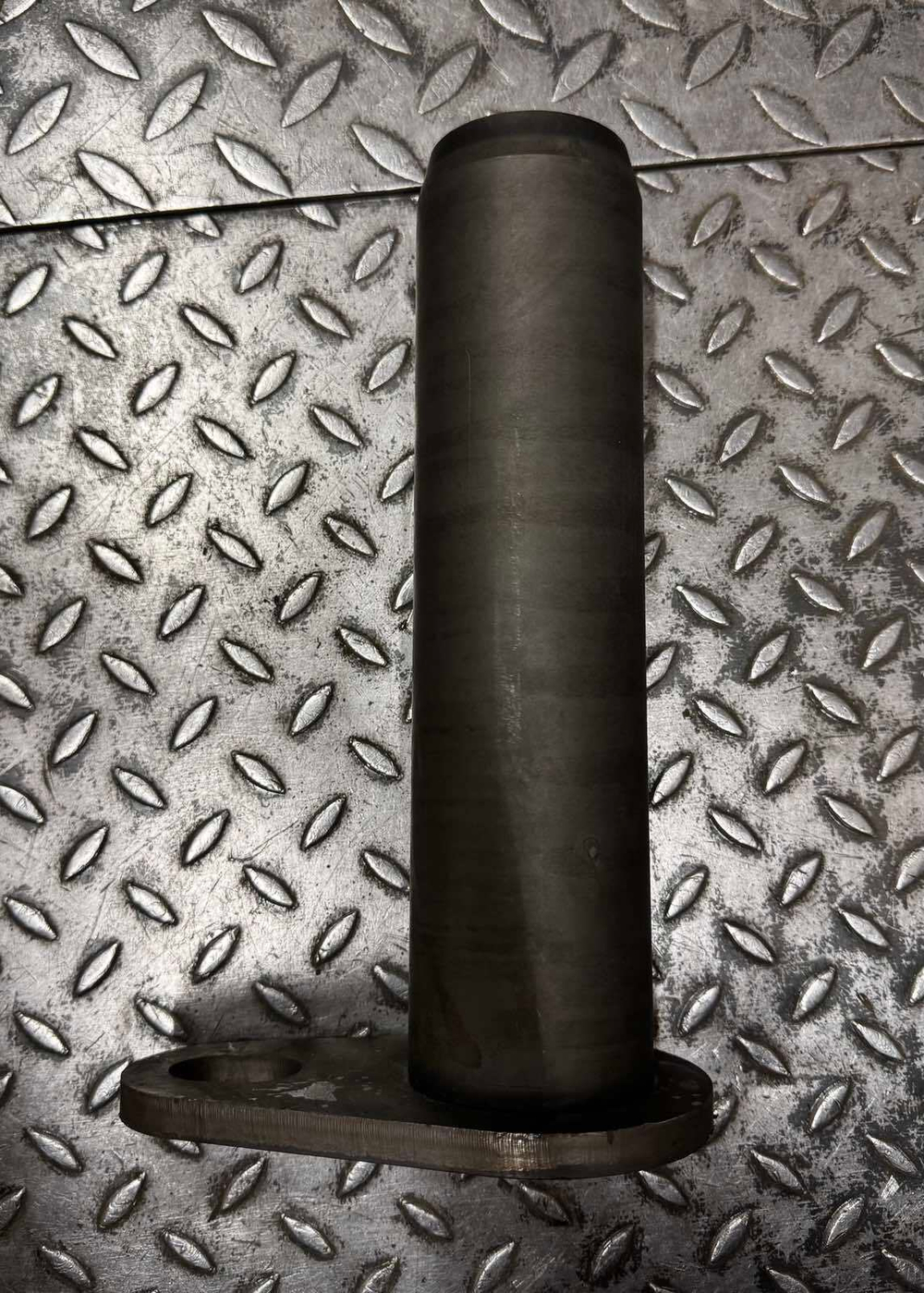 Палец 911/27700