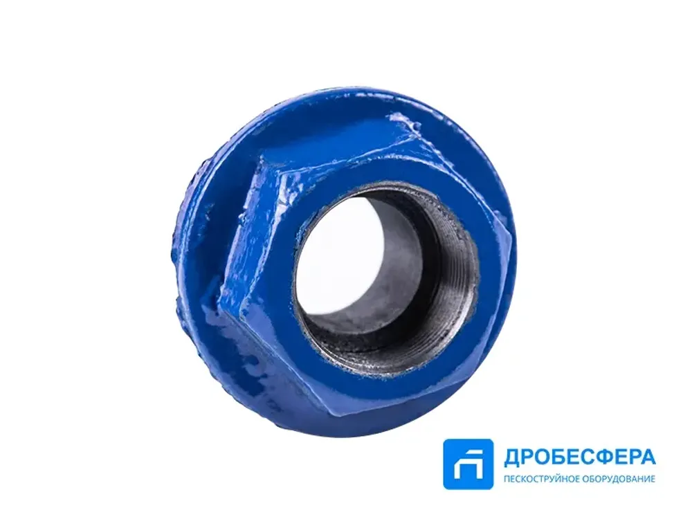 Корпус К2.00.00.101