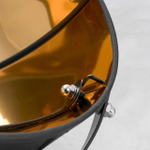 Торшер Lussole  GRLSP-0556