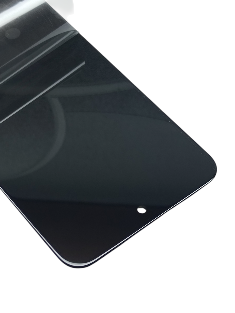 Infinix Smart 9 (X6532) / Smart 9 HD (X6532C)
- Дисплей в сборе с тачскрином (АСЦ)