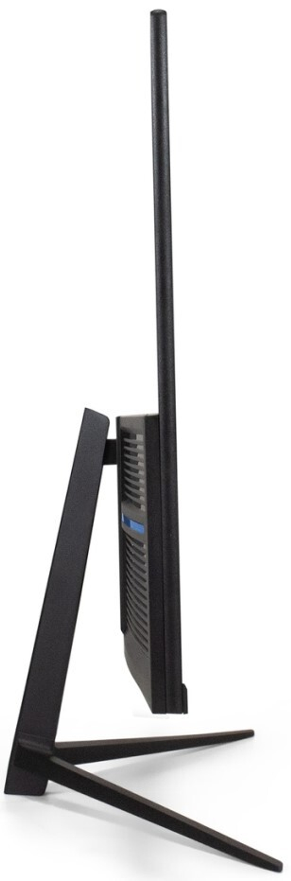 Монитор 21,5" Exegate ProSmart EV2207
