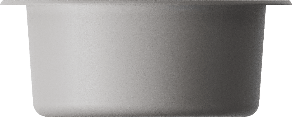 Мойка Omoikiri Tovada 51-GR Artgranit/leningrad grey