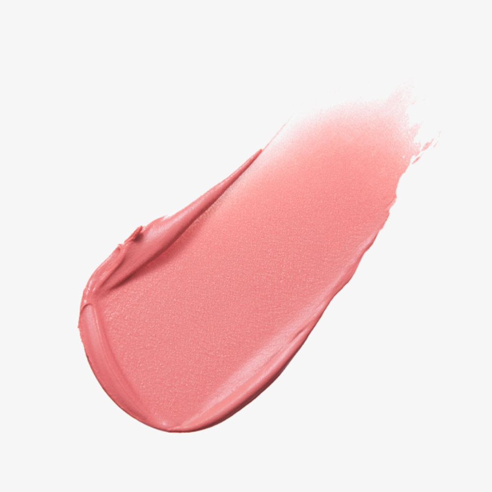 BBIA Вельветовый тинт для губ Last Velvet Tint V53 Summer Mellow