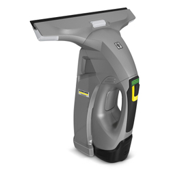 Мойщик окон Karcher Professional WVP 10 Adv (1.633-560.0)