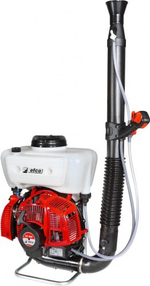 Бензиновый опрыскиватель EFCO AT 800 365280031E1C