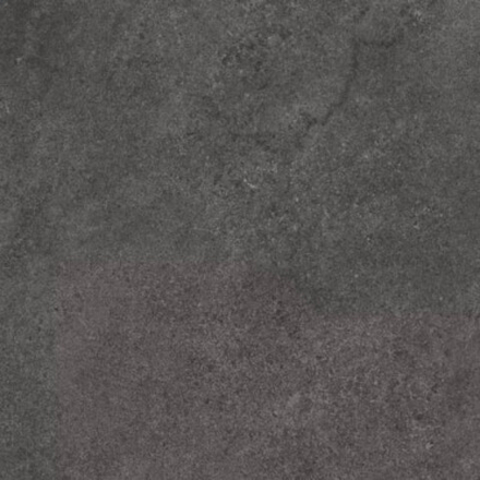 Керамогранит Портленд антрацит матовый обрезной (KM8080G0061R)