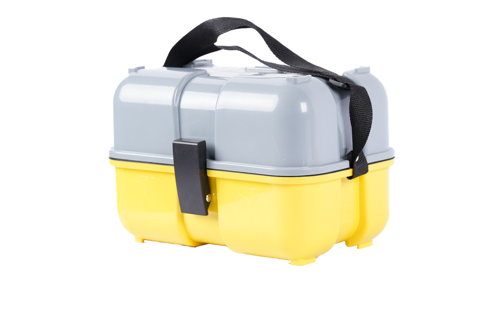 НИВЕЛИР ОПТИЧЕСКИЙ WISEMAN AL17A-32C