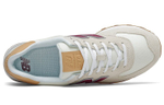 Кроссовки New Balance Nb 574 V2