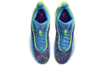 Кроссовки Jordan Air Jordan 36 Low "Luka" Pf