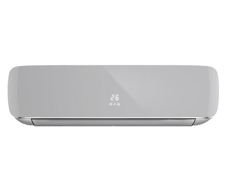 Hisense AS-13UW4RYDTG03/S