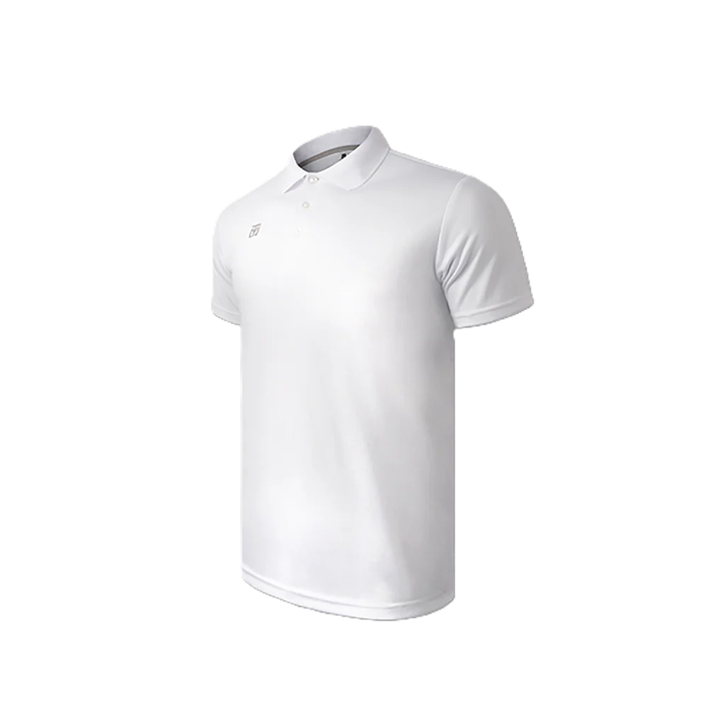 Футболка-поло Mooto Dri-Fit Polo Shirt