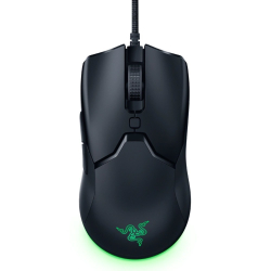 Мышь Razer Viper Mini Black (RZ01-03250100-R3M1)