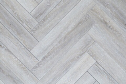Кварц-виниловый ламинат Aquafloor Parquet Plus AF6012PQ