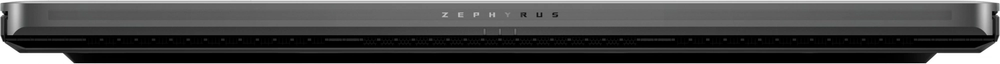 Ноутбук Asus ROG Zephyrus G14 GA403UV-QS186
