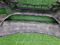 Бампер передний Nissan X-Trail T32 (2017-2022)