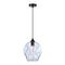 Подвесной светильник ST Luce Idesia SL1188.413.01