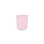 Стакан Cake (нежно- розовый) *
