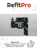 Материнская плата для ноутбука Lenovo G500s VILG1/G2 LA-9902P W8S UMA HM76 (90003099), оригинал