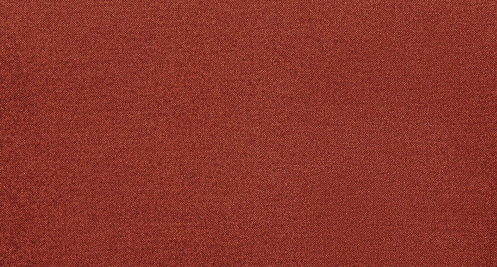 Шенилл Best (Бест) 11 молотой чили