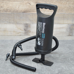 Насос ручной 30см "Air Hammer 850", Bestway 62002