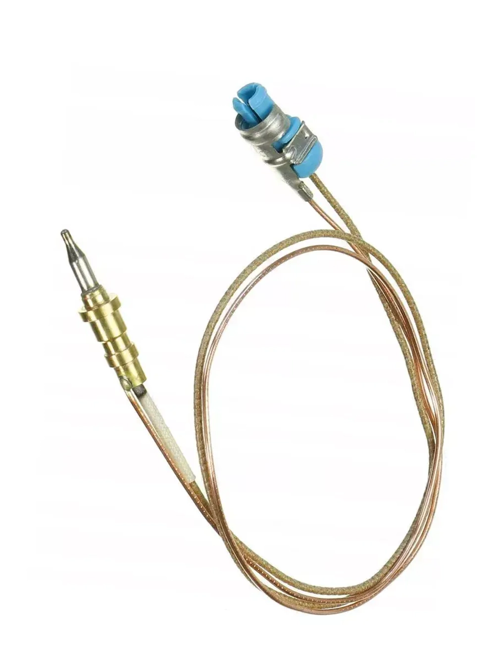 ТЕРМОПАРА ДЛЯ ГАЗОВОЙ ПЛИТЫ 8511651 Hansa