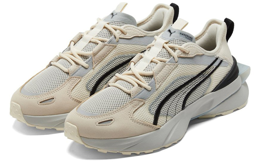 PUMA Pwrframe Op 1 Handcraft