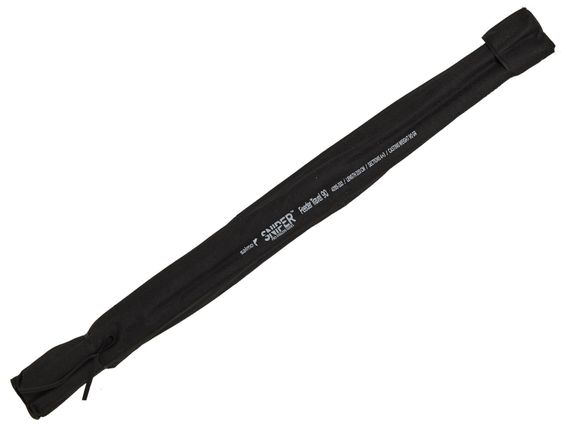 Удилище фидерное Salmo Sniper FEEDER TRAVEL 150 3.60